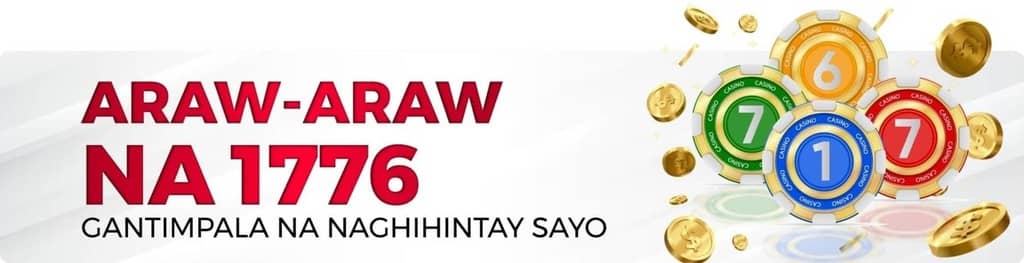 sudoku free printables
