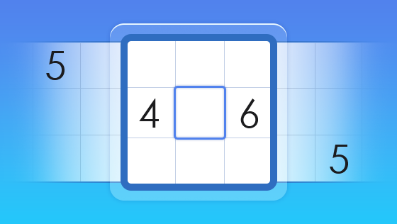 sudoku with pictures