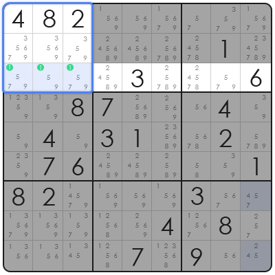 create your own sudoku