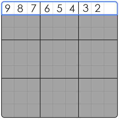 solve this sudoku