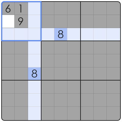 sudoku 247 ex