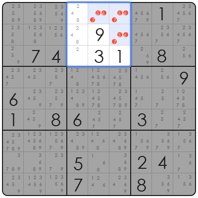 jigsaw sudoku free printable