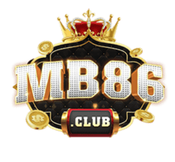 how to play sudoku step-by-step
