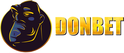 sudoku techniques expert
